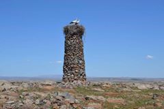 Çınar Ayveri Köyü Resimleri 2