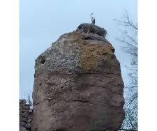 Çınar Ayveri Köyü Resimleri 5