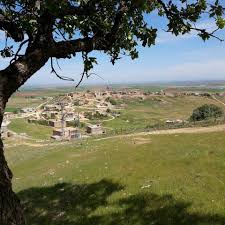 Çınar Bağacık Köyü Resimleri 3