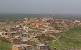 Çınar Bağacık Köyü Resimleri 6