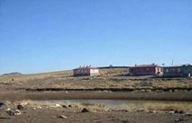 Çınar Ballıbaba Köyü Resimleri 1