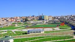 Çınar Ballıbaba Köyü Resimleri 3