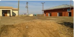 Çınar Ballıbaba Köyü Resimleri 4