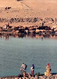 Çınar Ballıbaba Köyü Resimleri 6