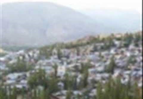 Çınar Başaklı Köyü Resimleri 2