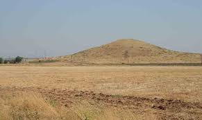 Çınar Bayırkonağı Köyü Resimleri 2