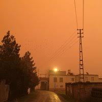 Çınar Belenli Köyü Resimleri 2