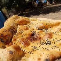 Çınar Belenli Köyü Resimleri 3