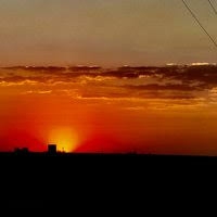 Çınar Belenli Köyü Resimleri 5