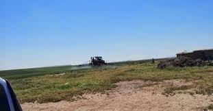 Çınar Belenli Köyü Resimleri 7