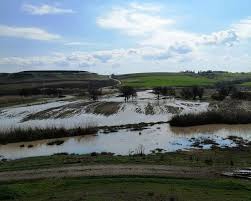 Çınar Belenli Köyü Resimleri 8