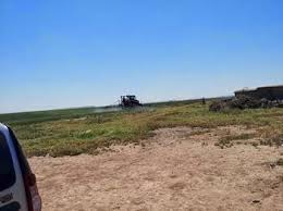 Çınar Belenli Köyü Resimleri 9