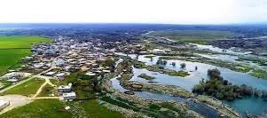 Çınar Bellitaş Köyü Resimleri 2