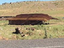 Çınar Beneklitaş Köyü Resimleri 4