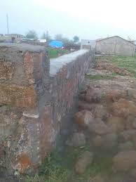 Çınar Beneklitaş Köyü Resimleri 5