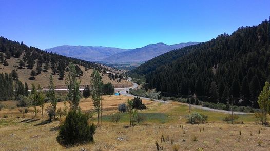 Göksun Acıelma Köyü Resimleri 9