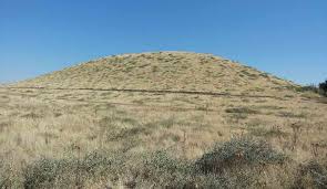 Çınar Bilmece Köyü Resimleri 2