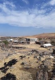 Çınar Bilmece Köyü Resimleri 3