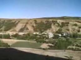 Çınar Boğazören Köyü Resimleri 1