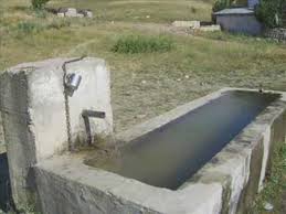 Çınar Boğazören Köyü Resimleri 2