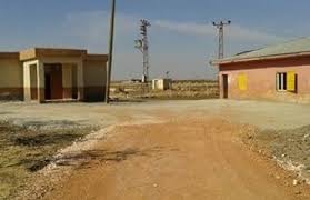 Çınar Boğazören Köyü Resimleri 3