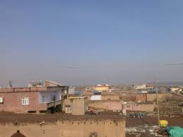 Çınar Bozçalı Köyü Resimleri 11