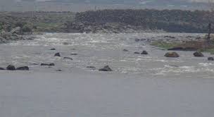 Çınar Bulutçeker Köyü Resimleri 3