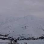 Çınar Buyuransu Köyü Resimleri 1