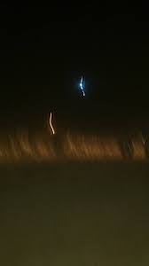 Çınar Buyuransu Köyü Resimleri 2