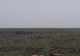 Çınar Buyuransu Köyü Resimleri 3