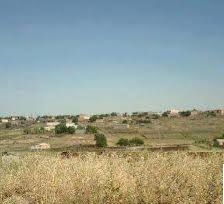 Çınar Buyuransu Köyü Resimleri 4