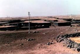 Çınar Buyuransu Köyü Resimleri 5