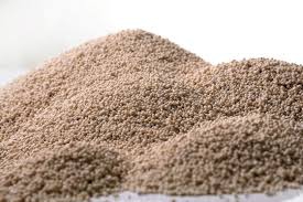 Çınar Çakırkaya Köyü Resimleri 2