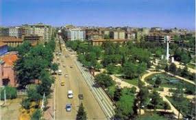 Çınar Çakırkaya Köyü Resimleri 3