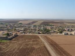 Çınar Çataltarla Köyü Resimleri 1