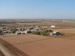 Çınar Çataltarla Köyü Resimleri 3