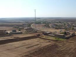 Çınar Çataltarla Köyü Resimleri 4