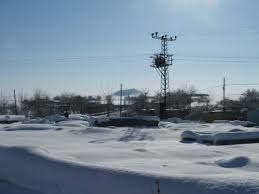 Çınar Çataltarla Köyü Resimleri 6