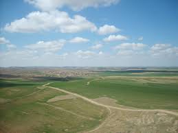 Çınar Çataltarla Köyü Resimleri 8