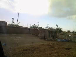 Çınar Çataltarla Köyü Resimleri 9