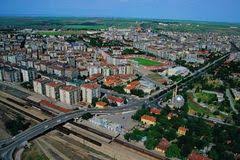 Çınar Çeltikaltı Köyü Resimleri 2