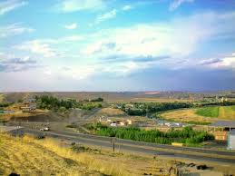 Çınar Çeltikaltı Köyü Resimleri 5