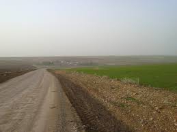 Çınar Çınarköy Köyü Resimleri 1