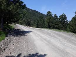 Çınar Çınarköy Köyü Resimleri 3