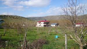 Göksun Çağlayan Köyü Resimleri 3