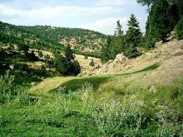 Göksun Çağlayan Köyü Resimleri 4