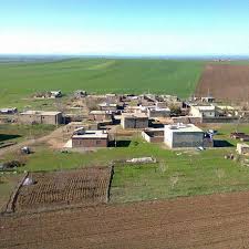 Çınar Çukurbaşı Köyü Resimleri 2