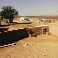 Çınar Çukurbaşı Köyü Resimleri 3