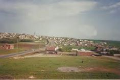 Çınar Demirölçek Köyü Resimleri 1