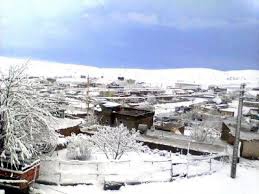 Çınar Demirölçek Köyü Resimleri 10